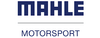 Mahle Motorsport