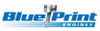 BluePrint Engines