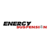 Energy Suspension