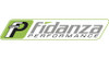 Fidanza Performance