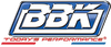 BBK Performance Parts