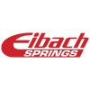 Eibach Springs