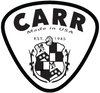 Carr