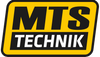 MTS Technik