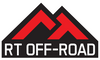 RT Offroad