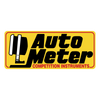 AutoMeter