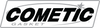 Cometic Gasket Marine