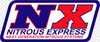 Nitrous Express