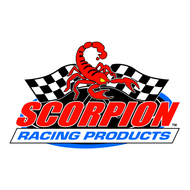 Scorpion Racing Products