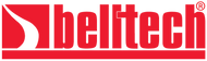 Belltech