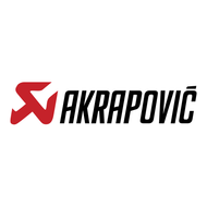 Akrapovic