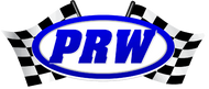 PRW