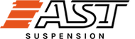 AST Suspension