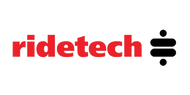 Ridetech