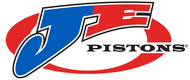 JE Pistons