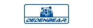 Dedenbear