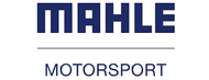 Mahle Motorsport