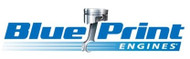 BluePrint Engines