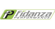 Fidanza Performance