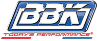 BBK Performance Parts