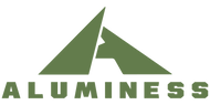 Aluminess