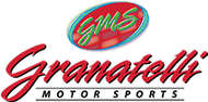 Granatelli Motor Sports