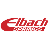 Eibach Springs