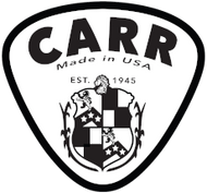 Carr