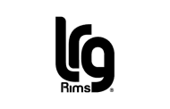 Lrg Rims