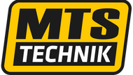 MTS Technik