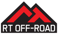 RT Offroad