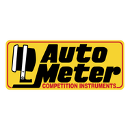 AutoMeter