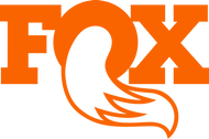 FOX Offroad Shocks
