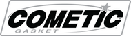 Cometic Gasket Marine
