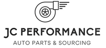 JC Performance Corp