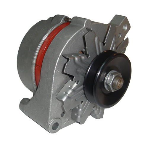 Performance Distributors - Alternator - DUI-100-5560