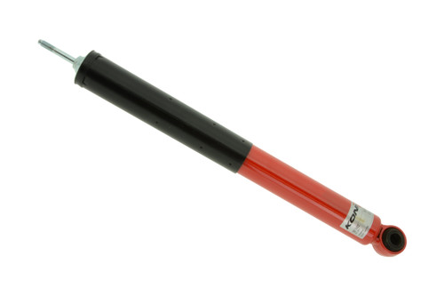 Koni - KONI Special (red) 30 SERIESs- 4 pos. adjustable mono-tube high pressure gas - 30 1422 Koni - KONI Special (red) 30 SERIESs- 4 pos. adjustable mono-tube high pressure gas - 30 1422
