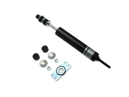 Koni - KONI Special/Classic 80 SERIESs- internally adjustable twin-tube non gas - 80 1092