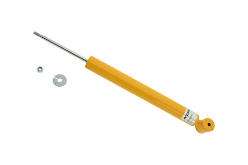 Koni - KONI Sport (yellow) 80 SERIESs- internally adjustable twin-tube non-gas - 80 2805SPORT