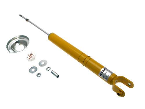 Koni - KONI Sport (yellow) 8041- externally adjustable twin-tube low pressure gas - 8041 1168SP4