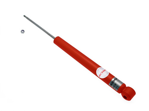 KONI Special ACTIVE (RED) 8045 SERIESs twin-tube low pressure gas shock - 8045 1265