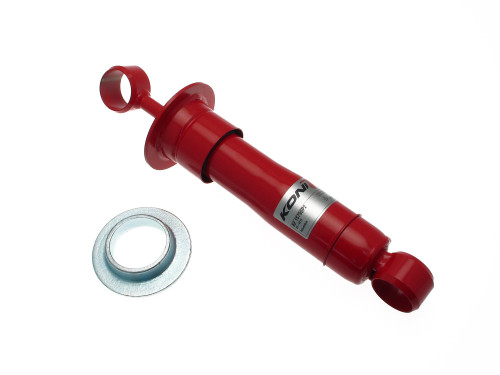 Koni - KONI Special/Classic 82 SERIESs- internally adjustable twin-tube non gas - 82 1579SP2