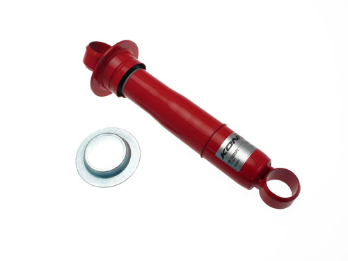Koni - KONI Special/Classic 82 SERIESs- internally adjustable twin-tube non gas - 82 1603SP2
