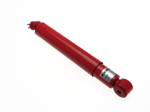 Koni - KONI Special/Classic 82 SERIESs- internally adjustable twin-tube non gas - 82 2384