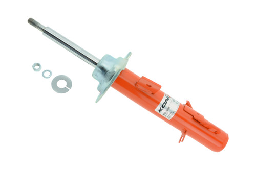 Koni - KONI STR.T (orange) 8750- non-adjustable low pressure gas full strut - 8750 1078R