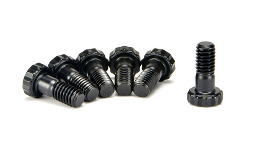 Centerforce ? Accessories Premium Clutch Pressure Plate Bolt Fits - Cars and Trucks - 33002