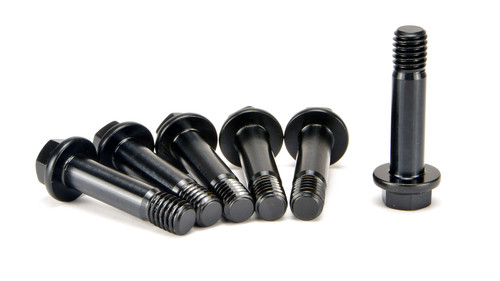 Centerforce ? Accessories Premium Clutch Pressure Plate Bolt Fits Chevrolet/Pontiac Cars 5.7L - 33003