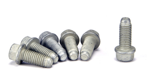 Centerforce ? Accessories Premium Clutch Pressure Plate Bolt Fits Ford Mustang 4.6L/5.4L - 33004