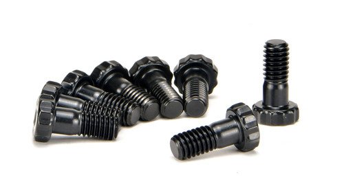 Centerforce ? Accessories Premium Clutch Pressure Plate Bolt Fits Dodge/Ram Cars and Trucks 10/6 Cyl - 33008