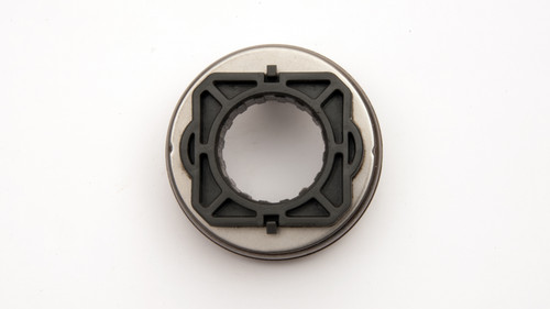 Centerforce ? Accessories Premium Throw Out Bearing / Clutch Release Bearing Fits Dodge Neon SRT-4 2.4L - 4173